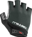 Castelli Entrata V Korte Handschoenen Groen L Man
