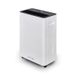 air&me MADI0001 déshumidificateur 2 l 39 dB 150 W Blanc