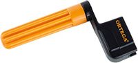 Ortega VE40-OSW-STD snaarcranks, displaybox met 40 stuks