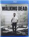 The Walking Dead [6xBlu-Ray]