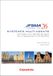 Systèmes multi-agents : interrogation de la rationalité des agents face au développement de l'IA générative: Journées francophones sur les systèmes multi-agents (JFSMA'26) Arras