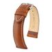 Hirsch Strap Boston M/L 01302070-2-18 (Bandbreedte: 18 mm)