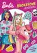 Barbie Brokatowe Ubieranki - Ameet - livre de poche