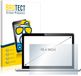 BROTECT - Screenprotector voor Laptops met 15.4 inch Schermen [332 mm x 208 mm, 16:10] Folie Beschermfolie matte
