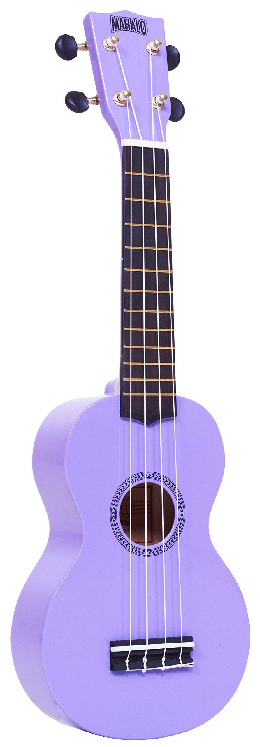 Mahalo MR1/PP Ukelele - 8997032890124