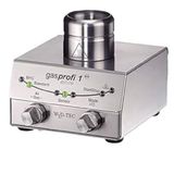 NeoLab 7-8210 brander, gasprofi, 1 SCS micro
