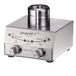 NeoLab 7-8210 brander, gasprofi, 1 SCS micro