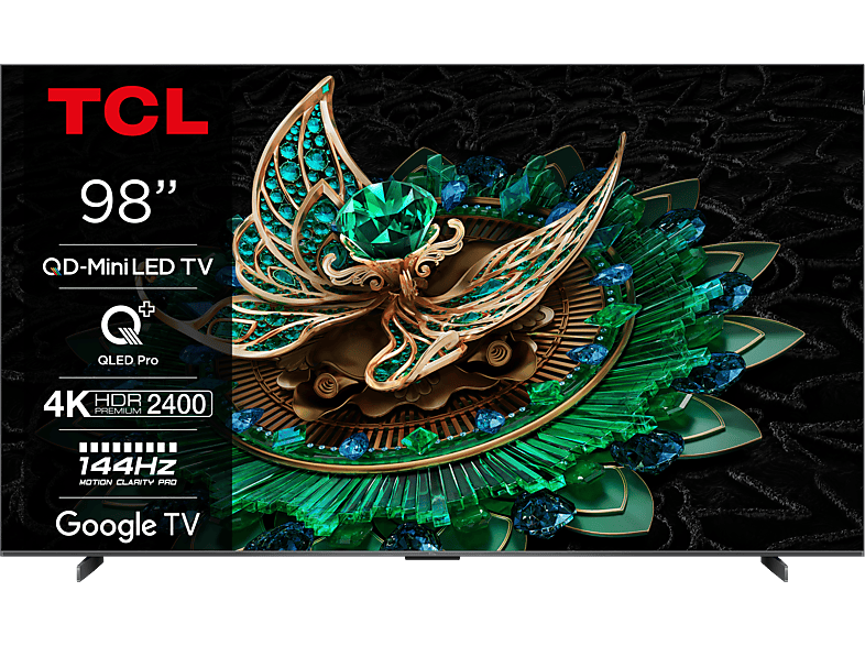 Tcl Tcl 98c765 (2024)