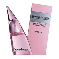 Bruno Banani Bruno Banani Woman eau de toilette eau de toilette / 50 ml / dames