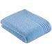 Vossen Vossen Douchelaken Vienna Style Supersoft classic blue 67x140