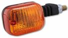 HIGHSIDER indicateur DUC STYLE