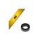 EGD SARL Roulement Noir B5 - 15267-2RS - 15 x 26 x 7 mm