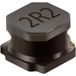 Bourns SRN5040-2R2Y Inductance CMS 2,2 µH 0,02100 Ω 3,5 A 1 pc(s)