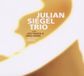 Proper S&D Consignment Julian Siegel Trio Live at the Vortex CD