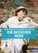 Ohnsorg-Theater Studio Hamburg Ein besserer Herr / Book / 190 mm / 2017