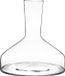 Iittala Carafe - 1,9 L - Verre - Transparent - Lave-vaisselle