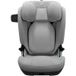 Thule Siège auto - Gris moyen