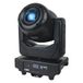 Showtec Shark Spot Two tête mobile à projecteur LED