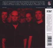 Sony Music Fantastischen Vier Mtv Unplugged CD
