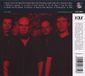 Sony Music Fantastischen Vier Mtv Unplugged CD