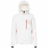 Rock Experience North Pole Down Woman Jacket dames jas
