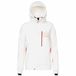 Rock Experience North Pole Down Woman Jacket dames jas