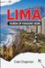 LIMA GUIDA DI VIAGGIO 2026