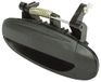 Taros Trade 59-0495-L-6944 Handgreep