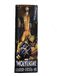 Marvel Transformers Marvel Avengers Wolverine figuur
