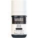 Liquitex 1959310 Professional Acrylfarbe Soft Body - Künstlerfarbe in cremiger deckender Konsistenz, hohe Pigmentierung, lichtecht & alterungsbeständig, 59ml Flasche - Paynes Grau