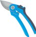Aquacraft Models AQUACRAFT® Snoeischaar 340070, Comfort, Bypass