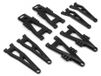 Blackzon Set ramenophanging Smyter
