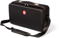 Hohner FlexCase XL - Koffer voor 48 mondharmonica's