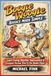 Boogie Woogie Basics Made Simple: Learn Swing Rhythm, Improvisation, and Energetic Partner Flow for the Dance Floor