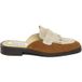 Steve Madden Nanette Chaussures plates Tan Multi