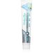 Himalaya Herbals PRO Hydra Plus