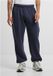 Urban Classics Basic Essential Heren joggingbroek - L - Donkerblauw