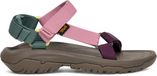 Teva W HURRICANE XLT2 Dames Sandalen - ROOT MULTI