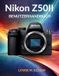 Nikon Z50ii Benutzerhandbuch