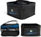 Preston Supera X Pellet Wetter Black / Blue