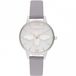 Olivia Burton 3D bij Midi - Montre Femme - OB16AM163