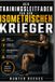 Der Independently Published Der Trainingsleitfaden für den isometrischen Krieger