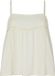 Hunkemöller Pyjama Cami Groen