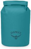 Osprey Wildwater 8l Waterdichte Tas Blauw