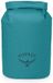 Osprey Wildwater 8l Waterdichte Tas Blauw