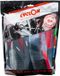 CyclOn Borstel set - Fiets - Rood - 6 borstels