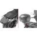 Givi Bagagerek Honda SH 350 21