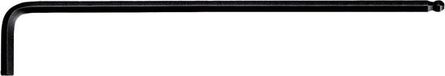KS Tools 151.3017 Haakse schroevendraaier