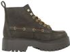Timberland Bruin 38,5 EU