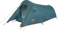 Ferrino Sling 2 - Tent Blauw